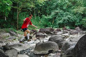 BIB: 
                            <button type="button" onclick="openModal(25113584)" class="btn btn-primary btn-sm float-right btn-popup" data-toggle="modal" data-target=".modal-high-quality">
                        <i class="fas fa-shopping-cart"></i> Add to Cart
                    </button>
                                            <button type="button" onclick="isThisMe(25113584, true)" class="btn btn-success btn-sm float-right btn-popup btn-isme hidden" data-toggle="tooltip" data-placement="bottom" title="นี่คือรูปของคุณใช่ไหม คลิกที่นี่เพื่อเอาเข้าอัลบั้ม">
                        <i class="fas fa-plus"></i> Add to album
                    </button>
                    <button type="button" onclick="isThisMe(25113584, false)" class="btn btn-warning btn-sm float-right btn-popup btn-isnotme hidden">
                        <i class="fas fa-ban"></i> Remove from album
                    </button>